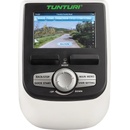 Tunturi E80 Endurance