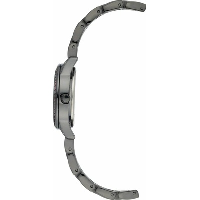 Juicy Couture 1144MTBK