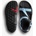 Vivobarefoot сандали спортни обувки дамски TRACKER ORA (209691)