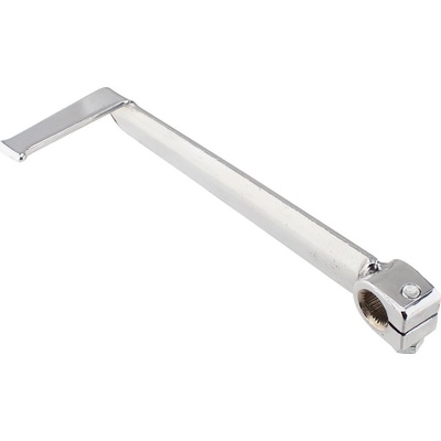 Řadící páka MZ, ETZ 150 – Sleviste.cz