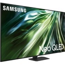 Image 1 of Samsung QE65QN90DAT