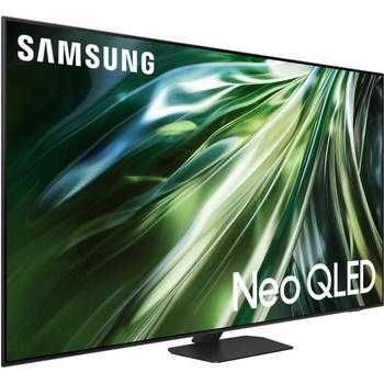 Image 1 of Samsung QE65QN90DAT