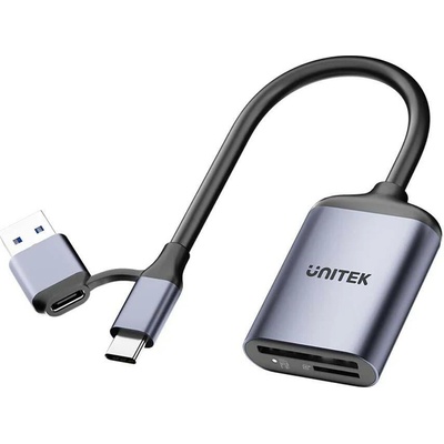 Unitek R1018E01