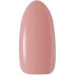 Ochno OCHO NAILS Nude gel polish N03 -5 g