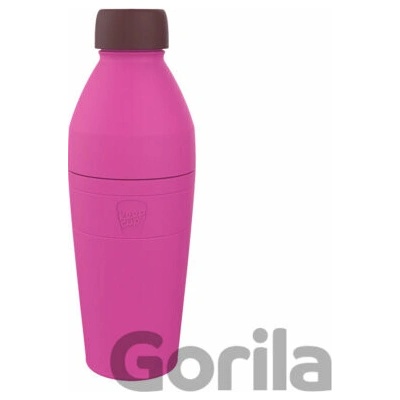 KeepCup Bottle Thermal 660 ml Sun Up