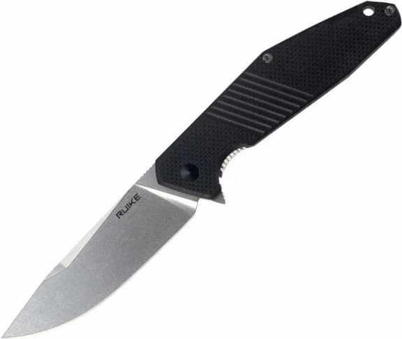 Ruike D191-B