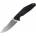 Ruike D191-B