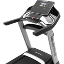 Image 1 of NordicTrack EXP 7i (NTL10421)