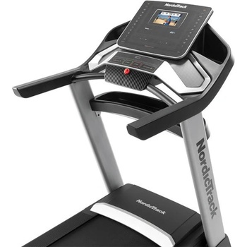 Image 1 of NordicTrack EXP 7i (NTL10421)