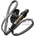 Lambda sonda MAGNETI MARELLI 466016355149