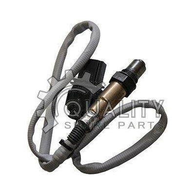 Lambda sonda MAGNETI MARELLI 466016355149