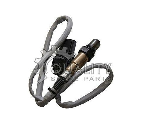 Lambda sonda MAGNETI MARELLI 466016355149
