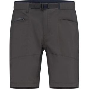 Norrøna Мъжки къси панталони Norrøna Femund Mid Cotton Shorts - Beluga (012-4354-0113)