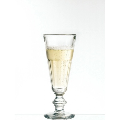 La Rochere Poháre na nohe PERIGORD číra 160 ml