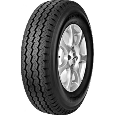 Novex Van Speed 3 205/65 R16 107/105T