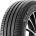 Michelin Primacy 4+ 215/55 R16 93W