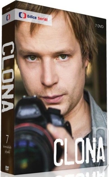 Clona