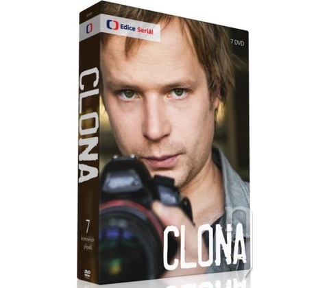 Clona