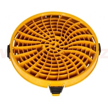 Dr. Wack Dno pro kbelík Dirt Lock