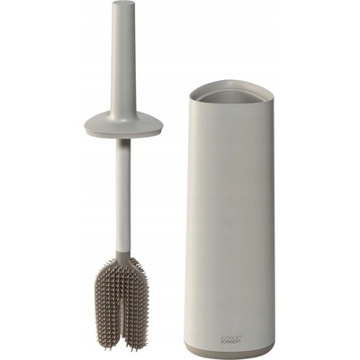 Joseph Joseph Flex360 70573 WC kefa ecru matná