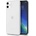 Moshi SuperSkin - тънък силиконов (TPU) калъф (0.35 mm) за iPhone 11 (прозрачен)