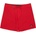 Quiksilver Бански гащета Quiksilver Surfsilk Kaimana 16´´ swimming shorts - Red (Salsa)