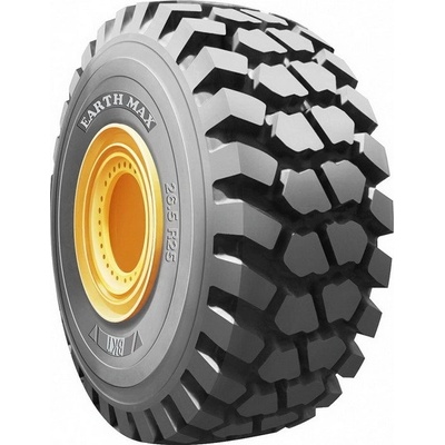 BKT Earthmax SR 41 26,5-25 202A2/193B TL
