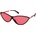 Calvin Klein CKJ19702S 002
