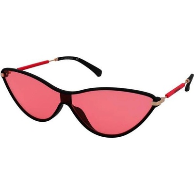 Calvin Klein CKJ19702S 002