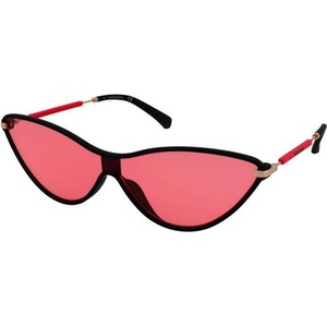 Calvin Klein CKJ19702S 002 Слънчеви очила