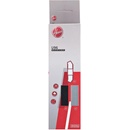 Hoover U96