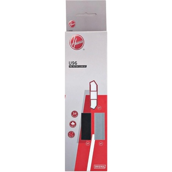 Hoover U96