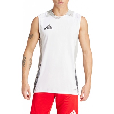 adidas Dres TIRO24 C SL dres ir5479