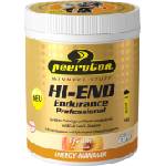 peeroton HI-END Endurance Energy Drink Professional Pfirsch - 600 г