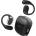 4smarts SkyBuds Sport