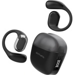 4smarts SkyBuds Sport Слушалки