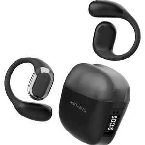 4smarts SkyBuds Sport Слушалки