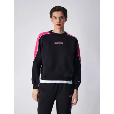 Champion Блуза Crewneck Sweatshirt