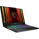 MSI Cyborg 17 B2RWFKG-064XCZ