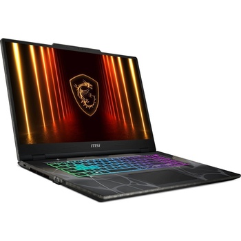 MSI Cyborg 17 B2RWFKG-064XCZ