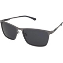 Polaroid PLD2159 G S X KJ1 C3