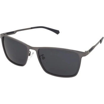 Polaroid PLD2159 G S X KJ1 C3