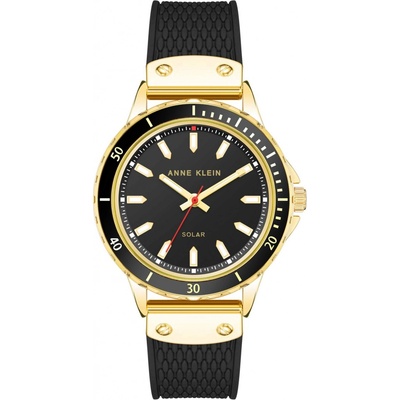 Anne Klein AK/3890BKBK