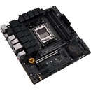 Image 1 of ASUS TUF Gaming B650M-E (90MB1FU0-M0EAY0)