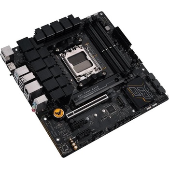 Image 1 of ASUS TUF Gaming B650M-E (90MB1FU0-M0EAY0)