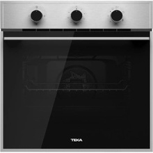 Teka HSB 740 G X