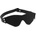 Kiotos Silicone Blindfold