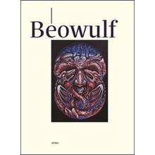 Béowulf - František Štorm