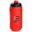 Polisport POLISPORT, Bottle R550 screw cap - red (AM5945)