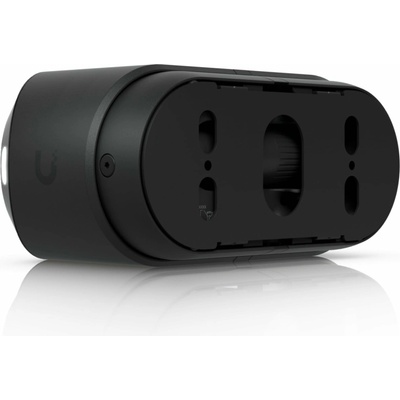 Ubiquiti UVC G6 180 B